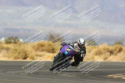 media/Jan-13-2024-SoCal Trackdays (Sat) [[9c032fe5aa]]/Turn 16 Set 1 (11am)/